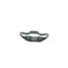 Poignee arriere MOTO GUZZI NORGE 1200 GT ABS 2011 - 2016