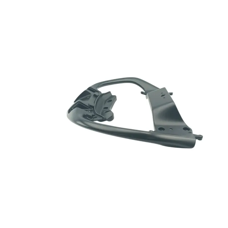 Poignee arriere MOTO GUZZI NORGE 1200 GT ABS 2011 - 2016