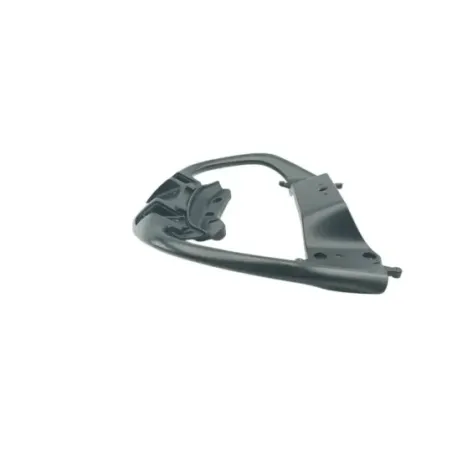 Poignee arriere MOTO GUZZI NORGE 1200 GT ABS 2011 - 2016