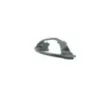 Poignee arriere MOTO GUZZI NORGE 1200 GT ABS 2011 - 2016