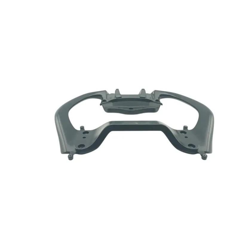 Poignee arriere MOTO GUZZI NORGE 1200 GT ABS 2011 - 2016