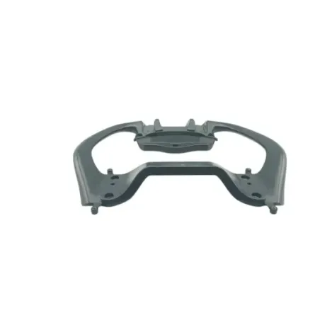 Poignee arriere MOTO GUZZI NORGE 1200 GT ABS 2011 - 2016