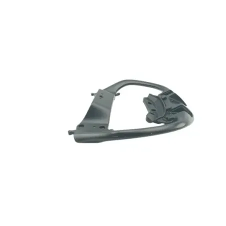 Poignee arriere MOTO GUZZI NORGE 1200 GT ABS 2011 - 2016