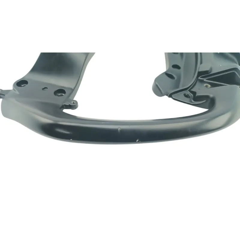 Poignee arriere MOTO GUZZI NORGE 1200 GT ABS 2011 - 2016