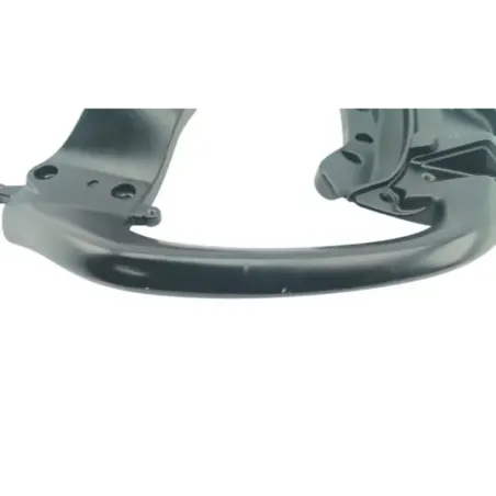 Poignee arriere MOTO GUZZI NORGE 1200 GT ABS 2011 - 2016