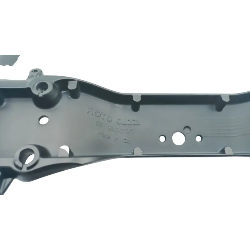 Poignee arriere MOTO GUZZI NORGE 1200 GT ABS 2011 - 2016