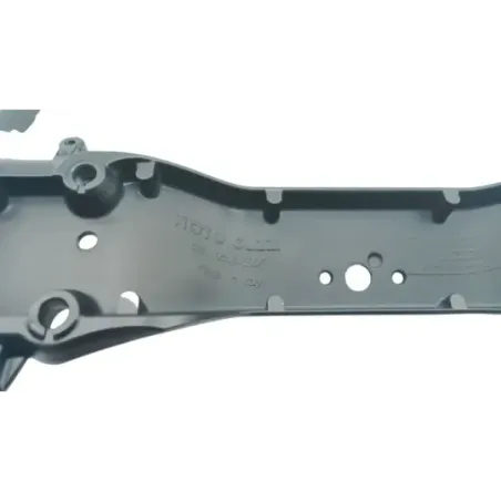 Poignee arriere MOTO GUZZI NORGE 1200 GT ABS 2011 - 2016