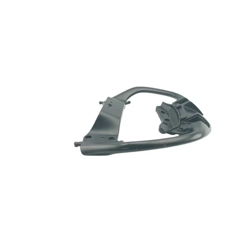 Poignee arriere MOTO GUZZI NORGE 1200 GT ABS 2011 - 2016