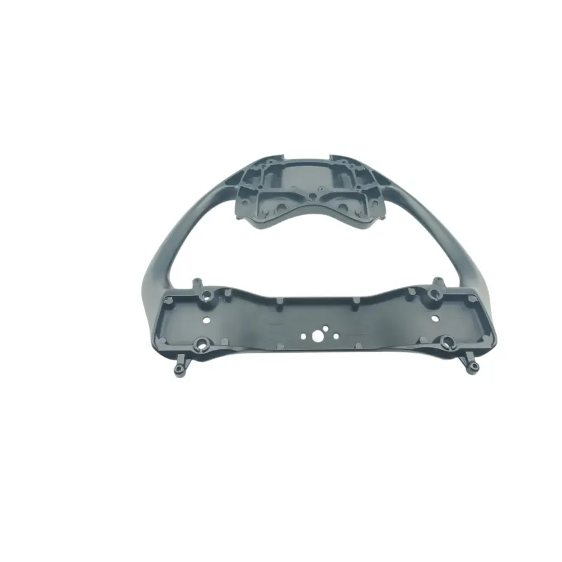 Poignee arriere MOTO GUZZI NORGE 1200 GT ABS 2011 - 2016
