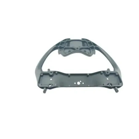 Poignee arriere MOTO GUZZI NORGE 1200 GT ABS 2011 - 2016