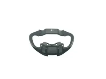 Poignee arriere MOTO GUZZI NORGE 1200 GT ABS 2011 - 2016