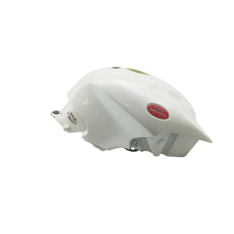Reservoir MOTO GUZZI NORGE 1200 GT ABS 2011 - 2016