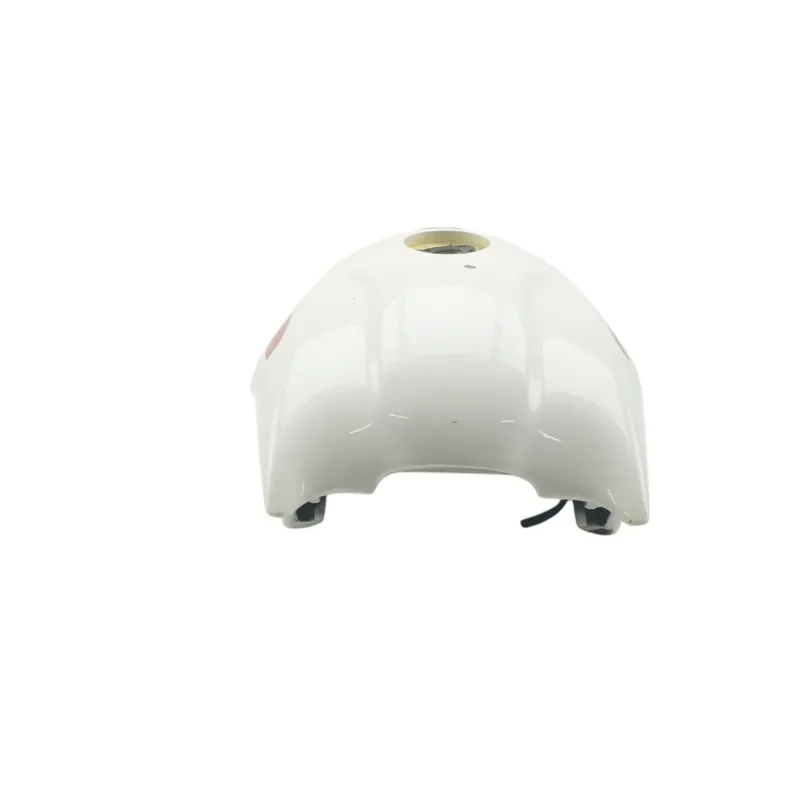 Reservoir MOTO GUZZI NORGE 1200 GT ABS 2011 - 2016