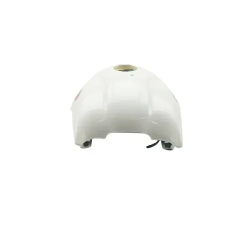 Reservoir MOTO GUZZI NORGE 1200 GT ABS 2011 - 2016