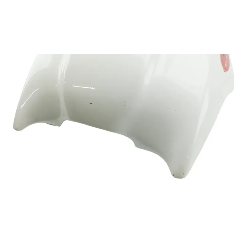 Reservoir MOTO GUZZI NORGE 1200 GT ABS 2011 - 2016