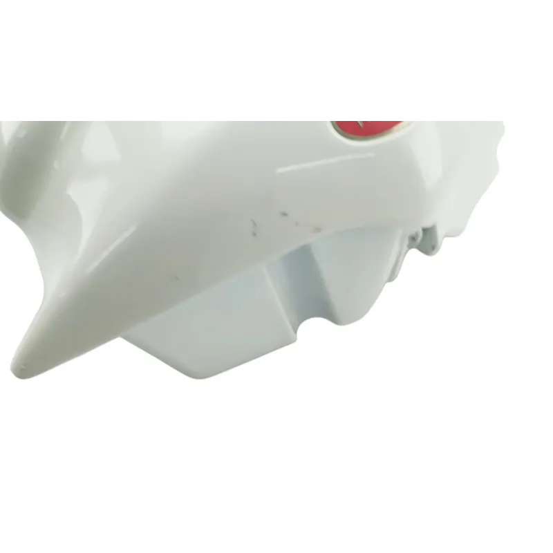 Reservoir MOTO GUZZI NORGE 1200 GT ABS 2011 - 2016