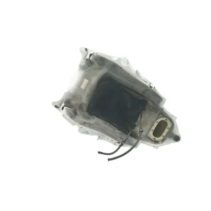 Reservoir MOTO GUZZI NORGE 1200 GT ABS 2011 - 2016