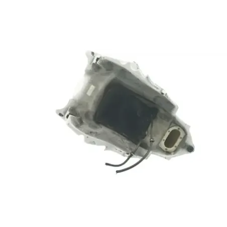 Reservoir MOTO GUZZI NORGE 1200 GT ABS 2011 - 2016