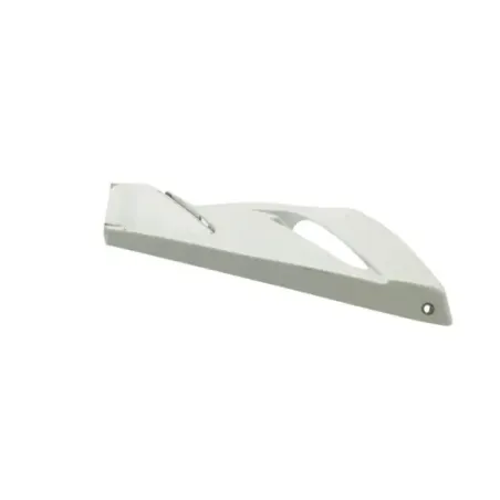 Demi sabot droit MOTO GUZZI NORGE 1200 GT ABS 2011 - 2016