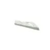 Demi sabot droit MOTO GUZZI NORGE 1200 GT ABS 2011 - 2016