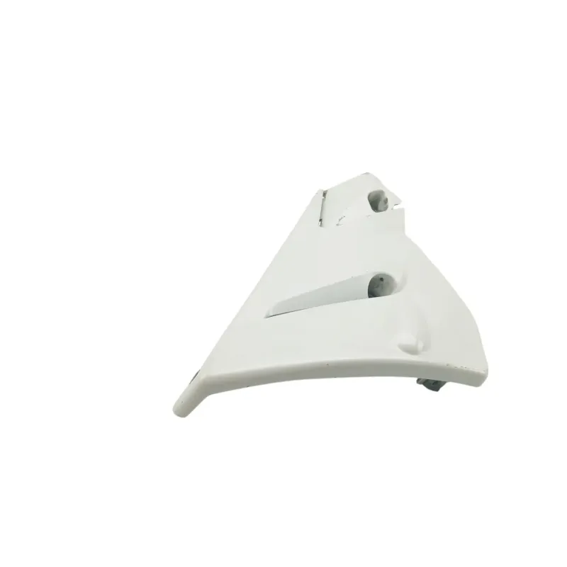 Demi sabot droit MOTO GUZZI NORGE 1200 GT ABS 2011 - 2016