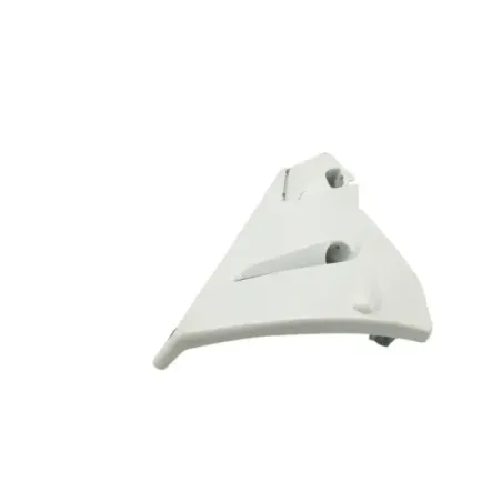 Demi sabot droit MOTO GUZZI NORGE 1200 GT ABS 2011 - 2016