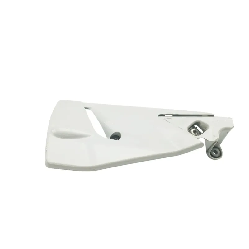 Demi sabot droit MOTO GUZZI NORGE 1200 GT ABS 2011 - 2016