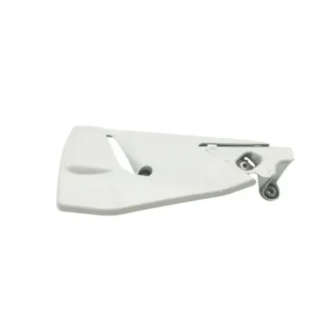 Demi sabot droit MOTO GUZZI NORGE 1200 GT ABS 2011 - 2016