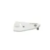 Demi sabot droit MOTO GUZZI NORGE 1200 GT ABS 2011 - 2016