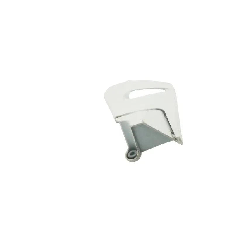 Demi sabot droit MOTO GUZZI NORGE 1200 GT ABS 2011 - 2016