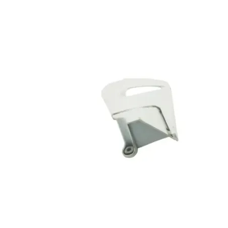 Demi sabot droit MOTO GUZZI NORGE 1200 GT ABS 2011 - 2016