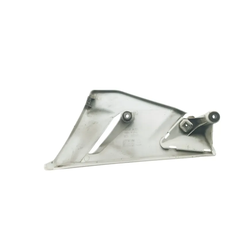 Demi sabot droit MOTO GUZZI NORGE 1200 GT ABS 2011 - 2016