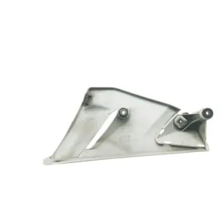 Demi sabot droit MOTO GUZZI NORGE 1200 GT ABS 2011 - 2016