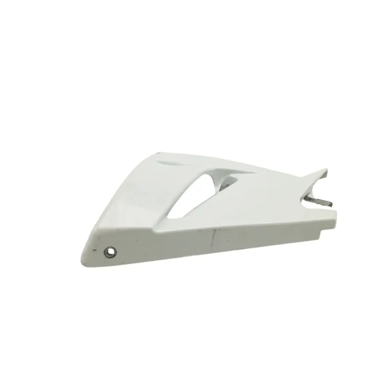 Demi sabot gauche MOTO GUZZI NORGE 1200 GT ABS 2011 - 2016