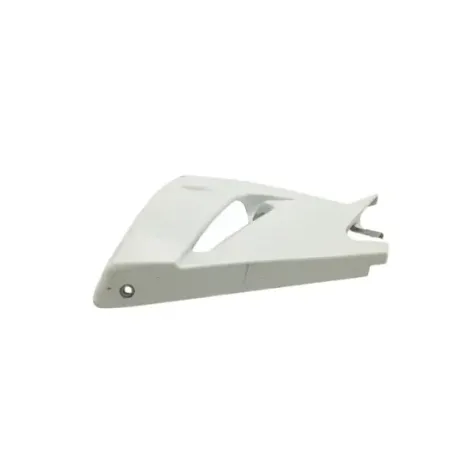 Demi sabot gauche MOTO GUZZI NORGE 1200 GT ABS 2011 - 2016