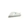 Demi sabot gauche MOTO GUZZI NORGE 1200 GT ABS 2011 - 2016 Demi sabot gauche MOTO GUZZI NORGE 1200 GT ABS 2011 - 2016