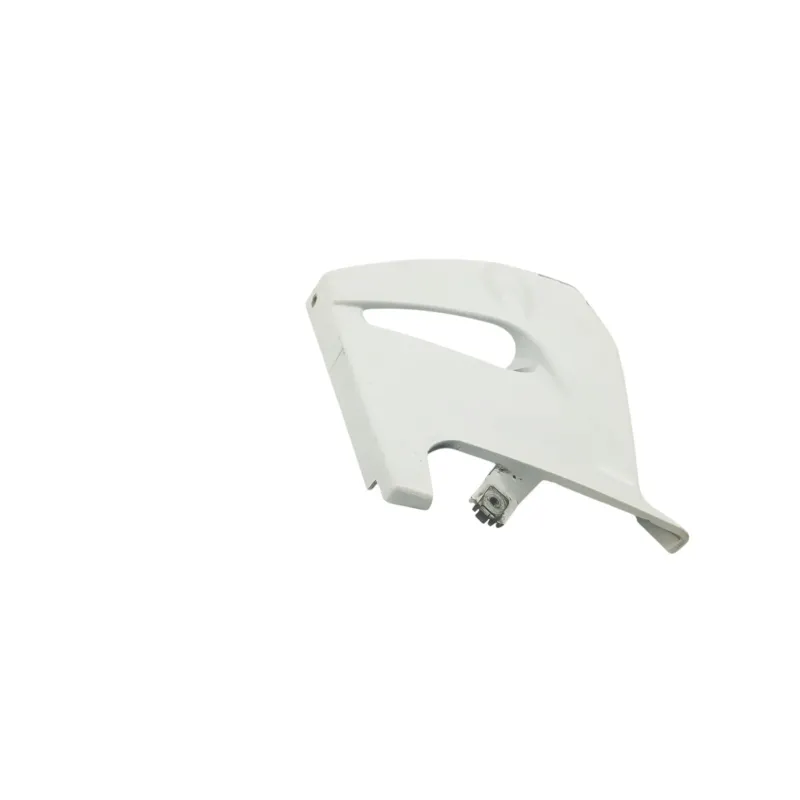Demi sabot gauche MOTO GUZZI NORGE 1200 GT ABS 2011 - 2016