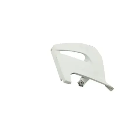 Demi sabot gauche MOTO GUZZI NORGE 1200 GT ABS 2011 - 2016