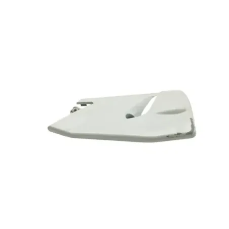 Demi sabot gauche MOTO GUZZI NORGE 1200 GT ABS 2011 - 2016
