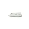 Demi sabot gauche MOTO GUZZI NORGE 1200 GT ABS 2011 - 2016 Demi sabot gauche MOTO GUZZI NORGE 1200 GT ABS 2011 - 2016
