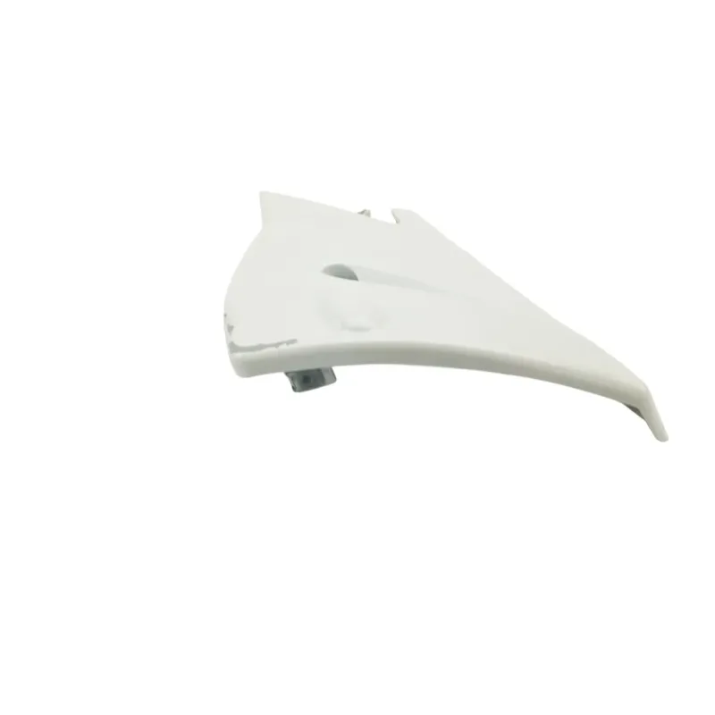 Demi sabot gauche MOTO GUZZI NORGE 1200 GT ABS 2011 - 2016