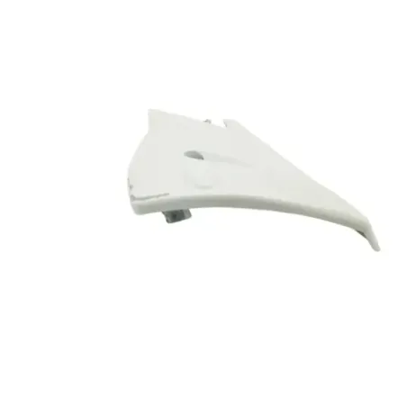 Demi sabot gauche MOTO GUZZI NORGE 1200 GT ABS 2011 - 2016