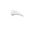 Demi sabot gauche MOTO GUZZI NORGE 1200 GT ABS 2011 - 2016 Demi sabot gauche MOTO GUZZI NORGE 1200 GT ABS 2011 - 2016