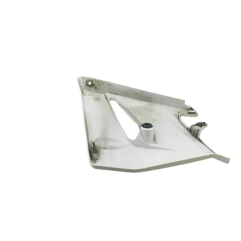 Demi sabot gauche MOTO GUZZI NORGE 1200 GT ABS 2011 - 2016