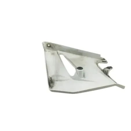 Demi sabot gauche MOTO GUZZI NORGE 1200 GT ABS 2011 - 2016