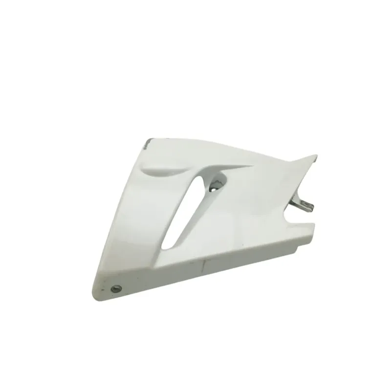 Demi sabot gauche MOTO GUZZI NORGE 1200 GT ABS 2011 - 2016