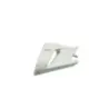 Demi sabot gauche MOTO GUZZI NORGE 1200 GT ABS 2011 - 2016 Demi sabot gauche MOTO GUZZI NORGE 1200 GT ABS 2011 - 2016