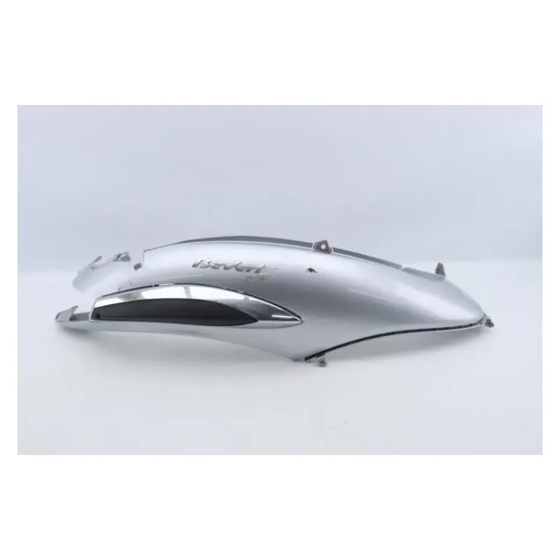 Coque arriere droit PIAGGIO BEVERLY 125 2004 - 2005