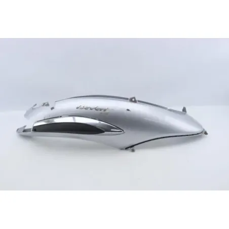 Coque arriere droit PIAGGIO BEVERLY 125 2004 - 2005
