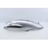 Coque arriere droit PIAGGIO BEVERLY 125 2004 - 2005 Coque arriere droit PIAGGIO BEVERLY 125 2004 - 2005